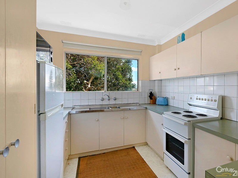 8/57 Bay Road, Blue Bay NSW 2261