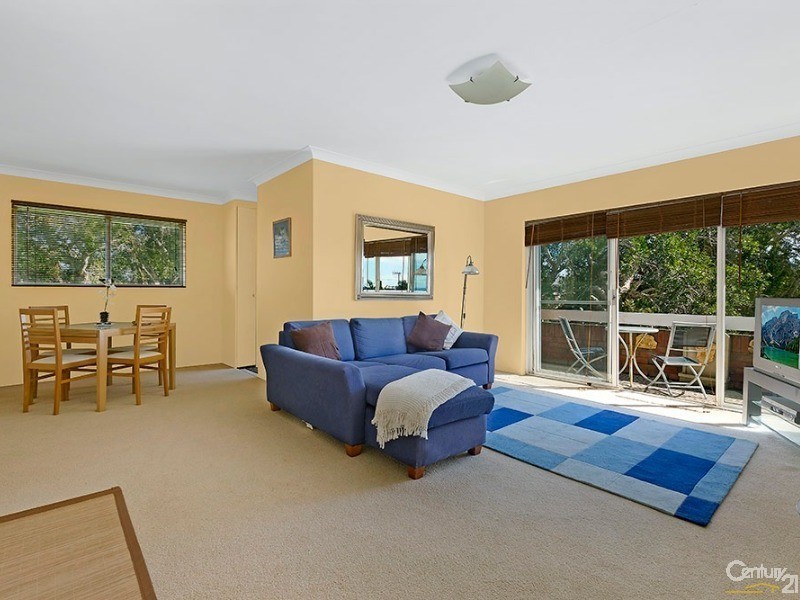 8/57 Bay Road, Blue Bay NSW 2261