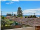 8/57 Bay Road, Blue Bay NSW 2261