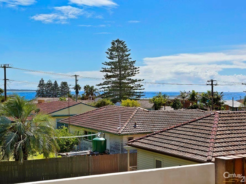 8/57 Bay Road, Blue Bay NSW 2261