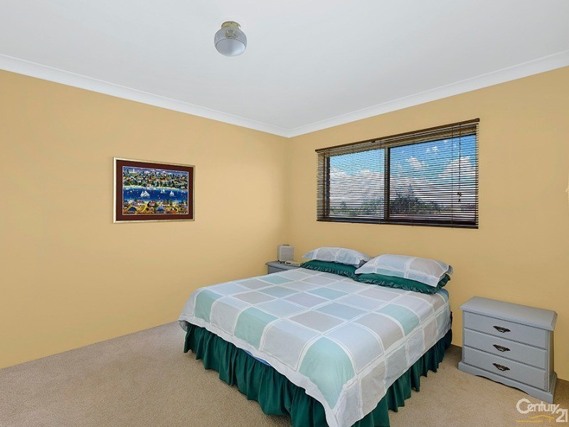 8/57 Bay Road, Blue Bay NSW 2261