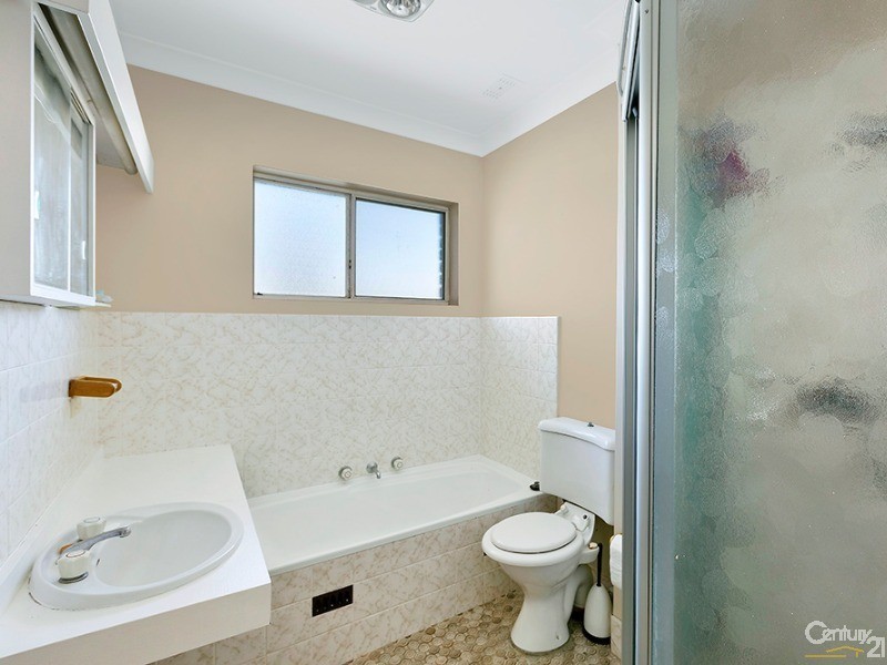 8/57 Bay Road, Blue Bay NSW 2261