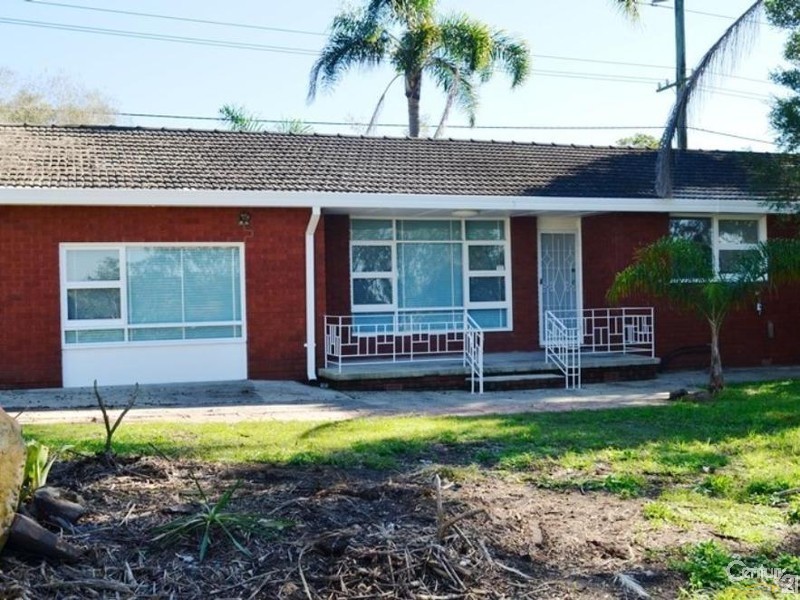 212 Tumbi Road, Tumbi Umbi NSW 2261