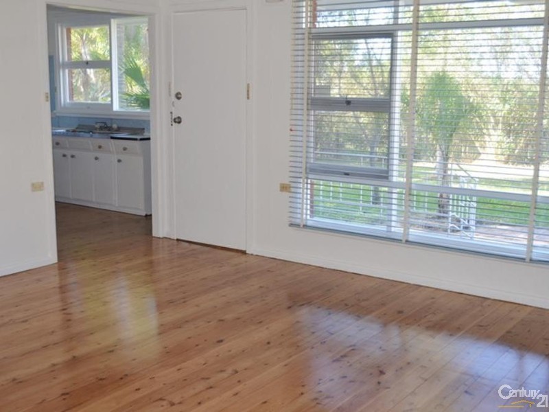 212 Tumbi Road, Tumbi Umbi NSW 2261