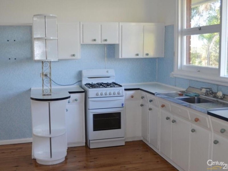 212 Tumbi Road, Tumbi Umbi NSW 2261