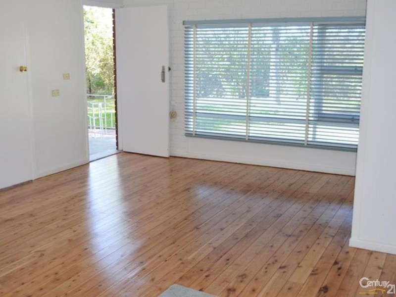 212 Tumbi Road, Tumbi Umbi NSW 2261