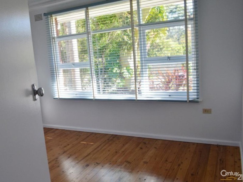 212 Tumbi Road, Tumbi Umbi NSW 2261