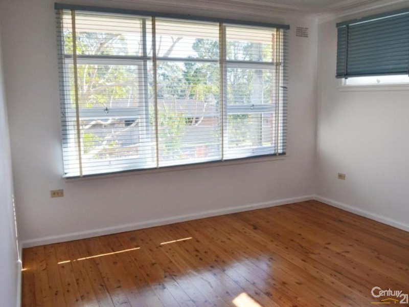 212 Tumbi Road, Tumbi Umbi NSW 2261