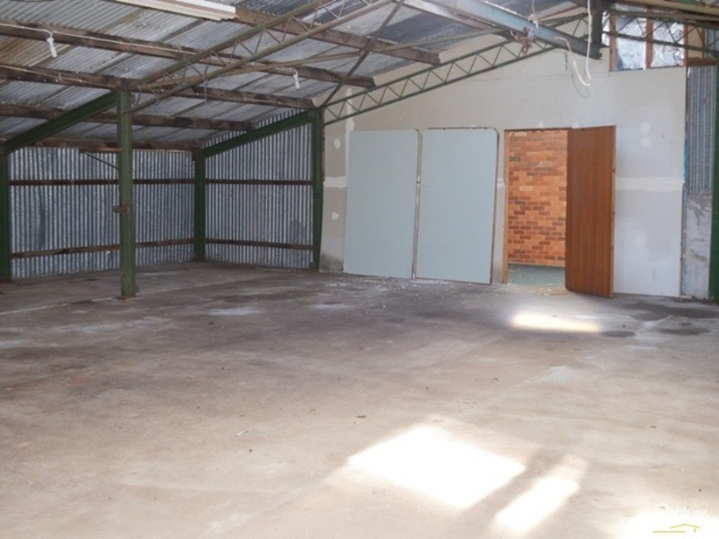 212 Tumbi Road, Tumbi Umbi NSW 2261