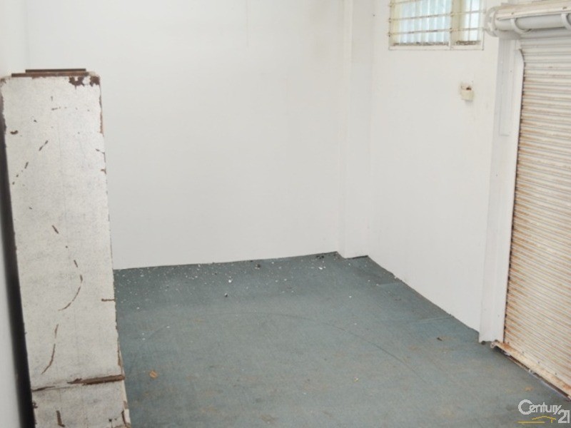 212 Tumbi Road, Tumbi Umbi NSW 2261