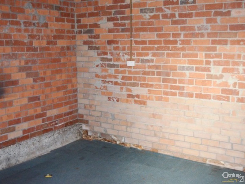 212 Tumbi Road, Tumbi Umbi NSW 2261