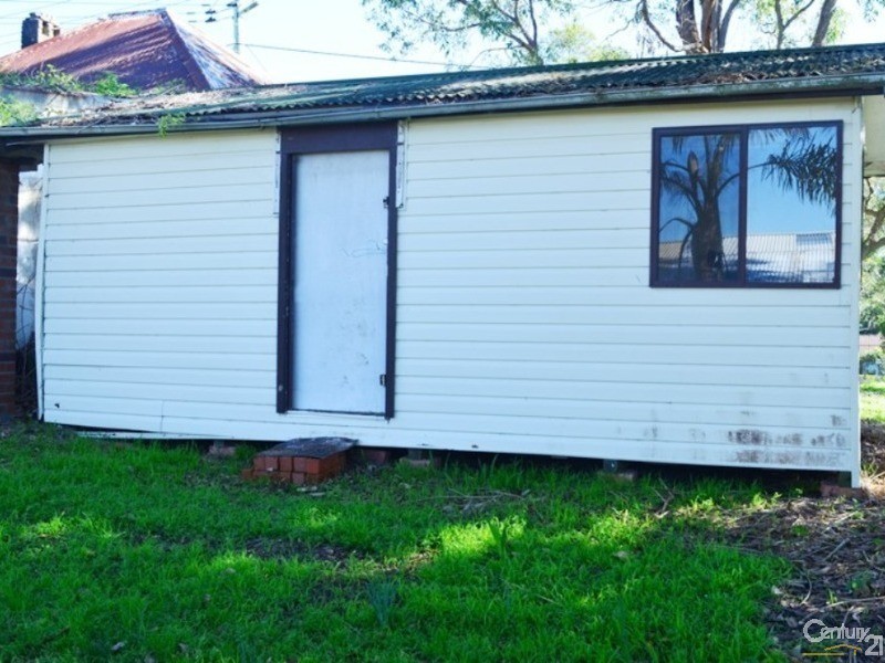 212 Tumbi Road, Tumbi Umbi NSW 2261