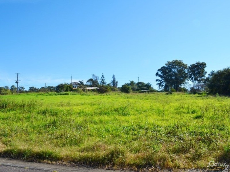 212 Tumbi Road, Tumbi Umbi NSW 2261