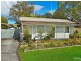 18 Kurraba Parade, Berkeley Vale NSW 2261