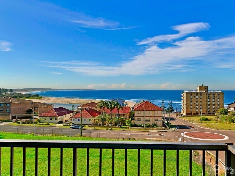 5/3-5 Fairport Avenue, The Entrance NSW 2261