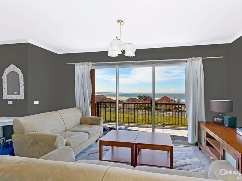 5/3-5 Fairport Avenue, The Entrance NSW 2261