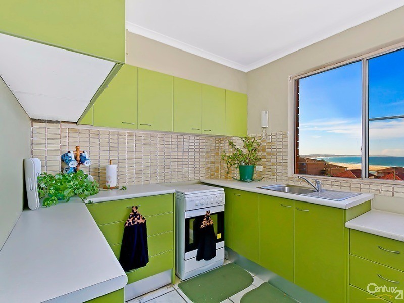 5/3-5 Fairport Avenue, The Entrance NSW 2261