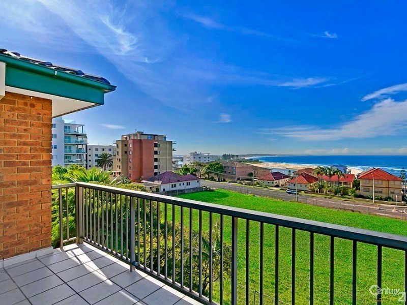 5/3-5 Fairport Avenue, The Entrance NSW 2261