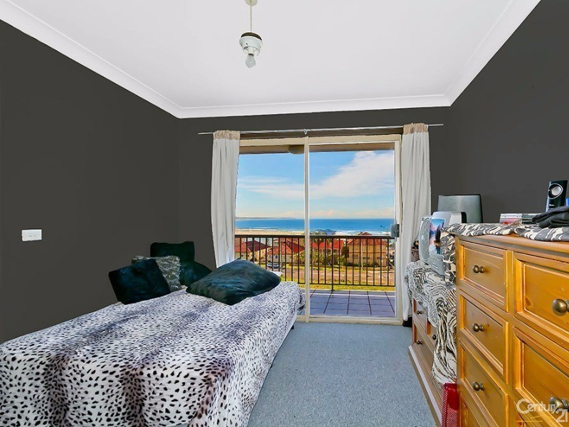5/3-5 Fairport Avenue, The Entrance NSW 2261
