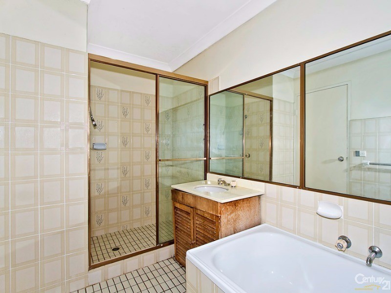 5/3-5 Fairport Avenue, The Entrance NSW 2261