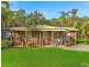 13 Merinda Avenue, Charmhaven NSW 2263