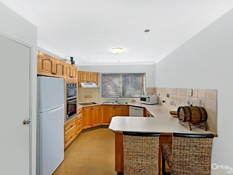 13 Merinda Avenue, Charmhaven NSW 2263