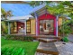 69 Oaks Avenue, Shelly Beach NSW 2261