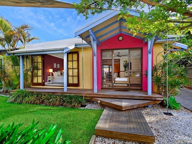 69 Oaks Avenue, Shelly Beach NSW 2261