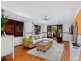 69 Oaks Avenue, Shelly Beach NSW 2261