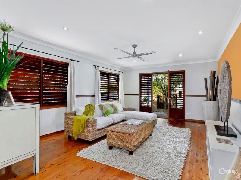 69 Oaks Avenue, Shelly Beach NSW 2261