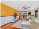 69 Oaks Avenue, Shelly Beach NSW 2261