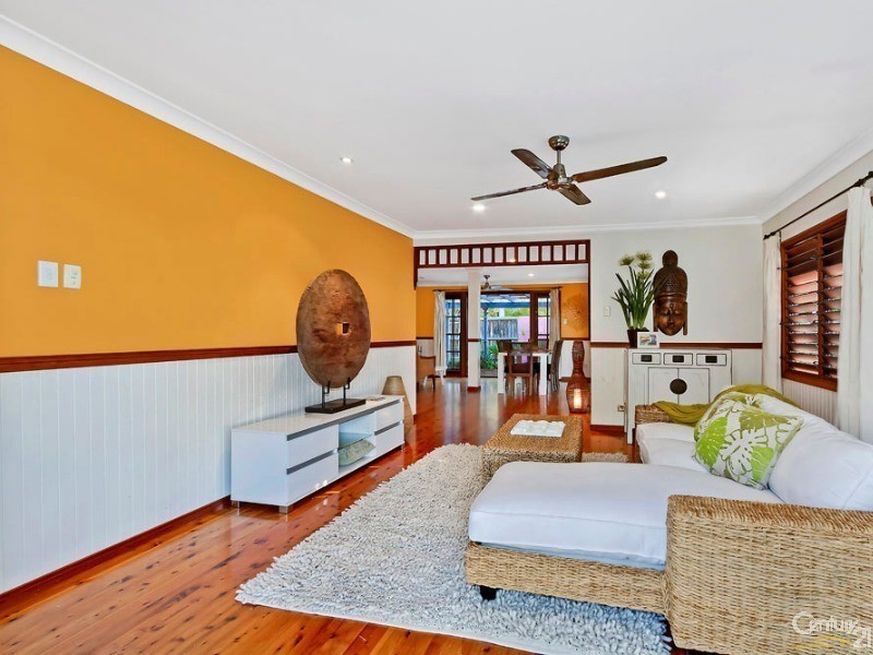 69 Oaks Avenue, Shelly Beach NSW 2261