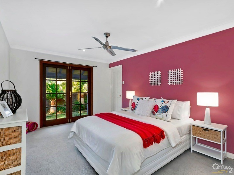 69 Oaks Avenue, Shelly Beach NSW 2261