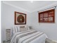 69 Oaks Avenue, Shelly Beach NSW 2261