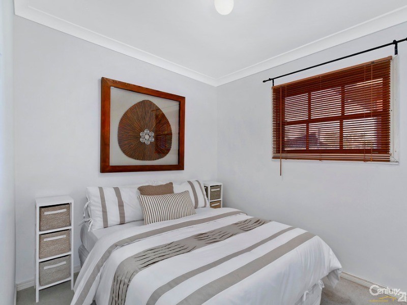 69 Oaks Avenue, Shelly Beach NSW 2261