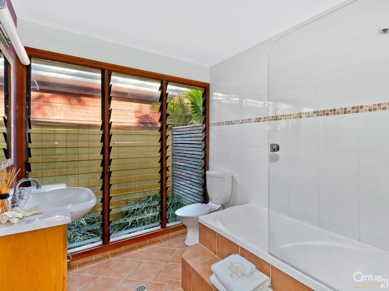 69 Oaks Avenue, Shelly Beach NSW 2261