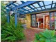 69 Oaks Avenue, Shelly Beach NSW 2261
