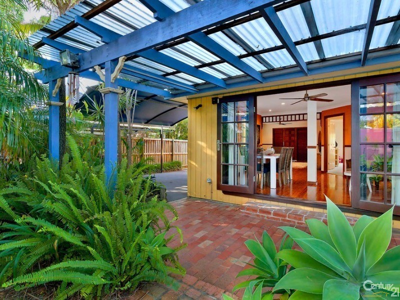 69 Oaks Avenue, Shelly Beach NSW 2261