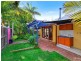 69 Oaks Avenue, Shelly Beach NSW 2261