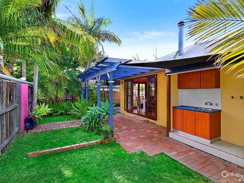 69 Oaks Avenue, Shelly Beach NSW 2261