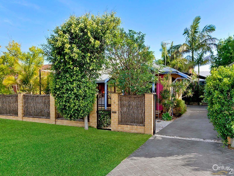 69 Oaks Avenue, Shelly Beach NSW 2261