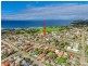 69 Oaks Avenue, Shelly Beach NSW 2261