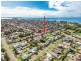 69 Oaks Avenue, Shelly Beach NSW 2261