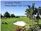 69 Oaks Avenue, Shelly Beach NSW 2261