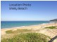 69 Oaks Avenue, Shelly Beach NSW 2261