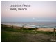 69 Oaks Avenue, Shelly Beach NSW 2261
