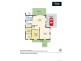 69 Oaks Avenue, Shelly Beach NSW 2261 Floorplan