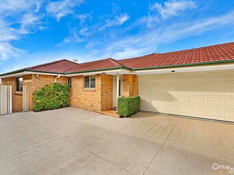 2/8 Boondilla Road, The Entrance NSW 2261