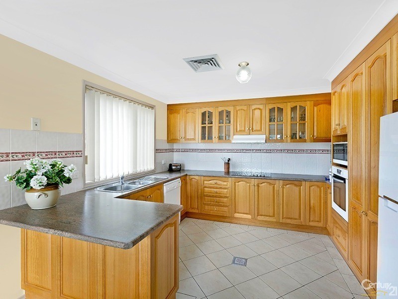 2/8 Boondilla Road, The Entrance NSW 2261