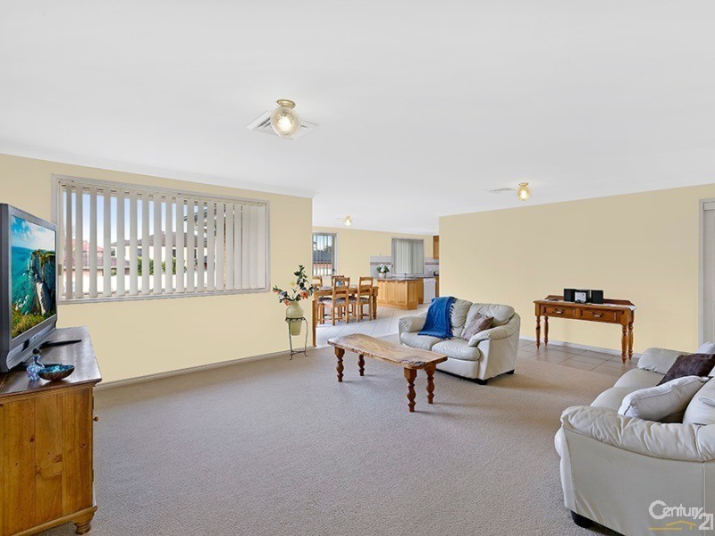 2/8 Boondilla Road, The Entrance NSW 2261